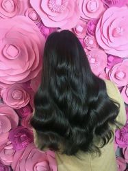 -AD HAIR 