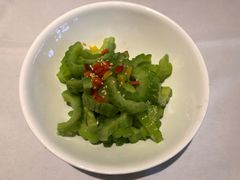 -峨嵋酒家(地安门店)