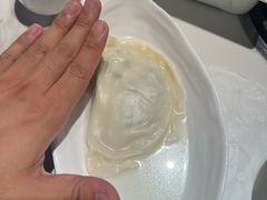 鲅鱼水饺-澜小宴·锦绣江南(金沙滩店)