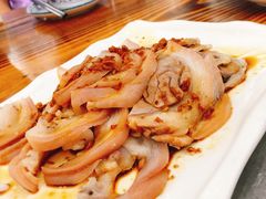 -潮喜竹溪荔湖酒家(荔枝湾店)