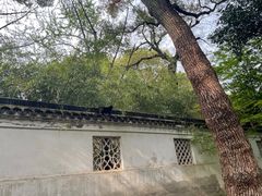 -西园戒幢律寺