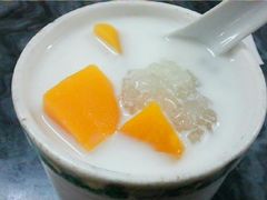 6-信行丰炖品皇店(光孝路店)