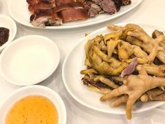 -西苑酒家(太古城店)