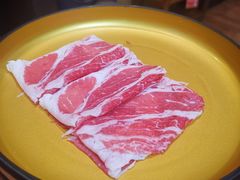 -牛New寿喜烧(青浦店)
