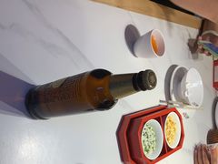 -将军府·鸡毛店(武侯祠店)