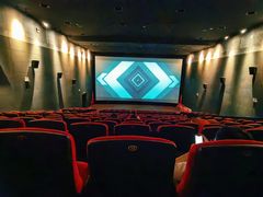 -CGV影城(梅江ScreenX店)