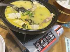 -富正毅三下锅(体育馆店)