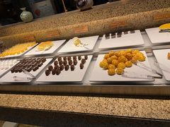 -汉巴味德(沈阳万象汇店)