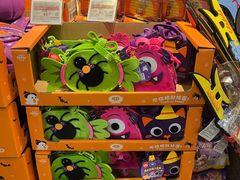-Olé精品超市(新世界新丸中心店)