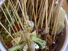 -徐妹串串香(春熙路店)