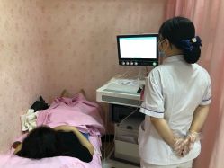 -重庆嘉华妇产医院·妇幼保健