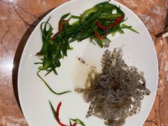 -金玉满堂潮州酒楼(无限极荟购物广场店)