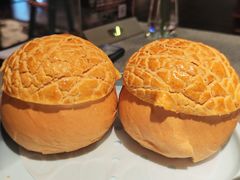 -玉玲珑·里舍(万象城店)