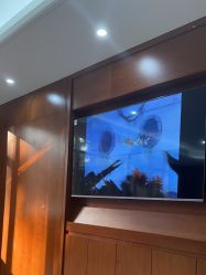 -厦门美莱整形美容医院