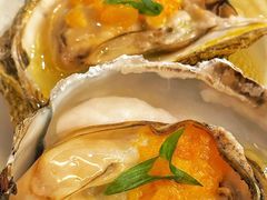 -蛇口希尔顿南海酒店·随轩中餐厅·粤菜