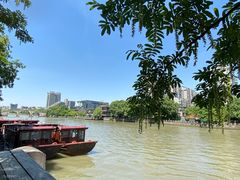 -润和祥小砵头甜酒酿