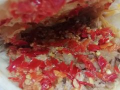 -香探花·擀面皮肉夹馍(北苑店)