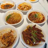 百吃不腻的一家店，从冬天吃到秋天