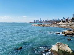 -中华人民共和国水准零点