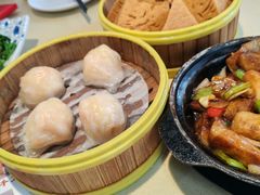 -一茶一点(海景店)