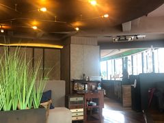 -良木缘咖啡西餐(文殊院店)