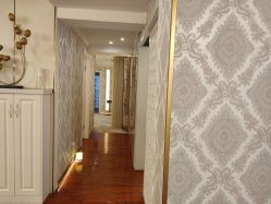 -茜尔维亚修身连锁(闵行莘庄店)