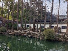 -豫园