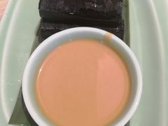 -锦粤宫·融合粤菜(上海金沙江店)