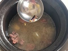 -上座·餐厅(阳光100店)