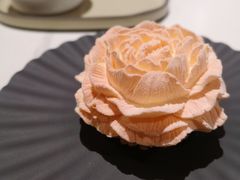 -潮一不贰·法式甜品·生日蛋糕·西式简餐(外滩店)