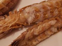 -骊韵咖啡厅(深圳中海凯骊酒店)