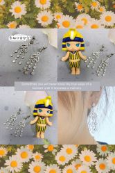 -M'S BANQUET AND SPACE ART