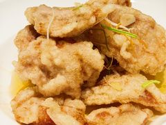 -茶啊冲电影主题文化餐厅(TOUCH12街店)