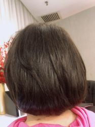 -八佰伴8008星级形象店