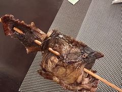 -南苑环球酒店-稻菊日式餐厅(鄞县大道店)