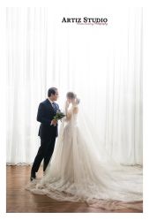 -艺匠摄影ARTIZ STUDIO(南京店)