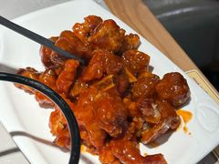 -大碗先生(万科金色梦想店)