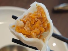 -喜鼎海胆水饺(东港店)