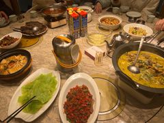 -力力渔港涉外店