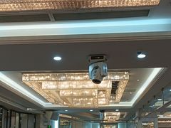 -广州酒家(昌岗地铁站店)