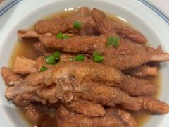 -龍聚祥烧麦馆(万达店)