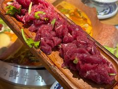 -万达广场(临港店)