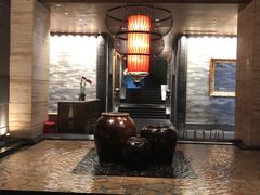 -炳胜公馆(珠江新城店)