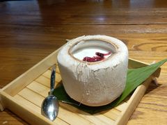 -云海肴云南菜·蒸汽石锅鱼(北京良乡华冠店)