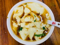 -聚香斋(东关街店)