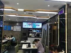-正兴蜀园(科技园区店)
