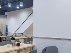 -美新点心店(陕西北路店)