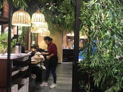 -百特喜·意大利餐厅(八佰伴镇江店)
