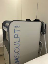 -明潪Selfology升维护理中心