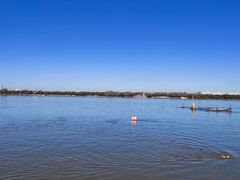 -人民防洪胜利纪念塔